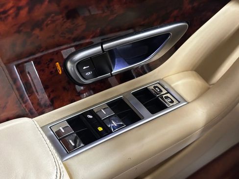 Used 2014 Bentley Continental GT AWD/4WD image 12