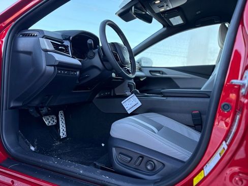 New 2026 Toyota Camry image 14