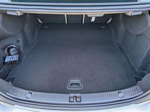 Certified 2022 Mercedes-Benz E 350 Sedan image 6