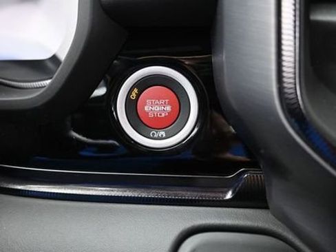 New 2026 RAM 1500 RHO w/ RHO Level 1 Equipment Group image 23