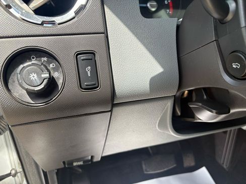 Used 2012 Ford F250 XLT w/ XLT Interior Pkg RWD image 28