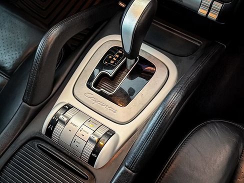 Used 2008 Porsche Cayenne S image 25