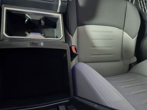 New 2026 Toyota Tacoma 4x4 Double Cab image 28