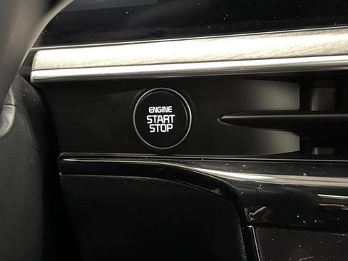 Used 2025 Kia K5 EX image 22