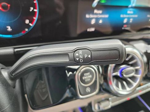 Certified 2023 Mercedes-Benz GLA 250 image 14