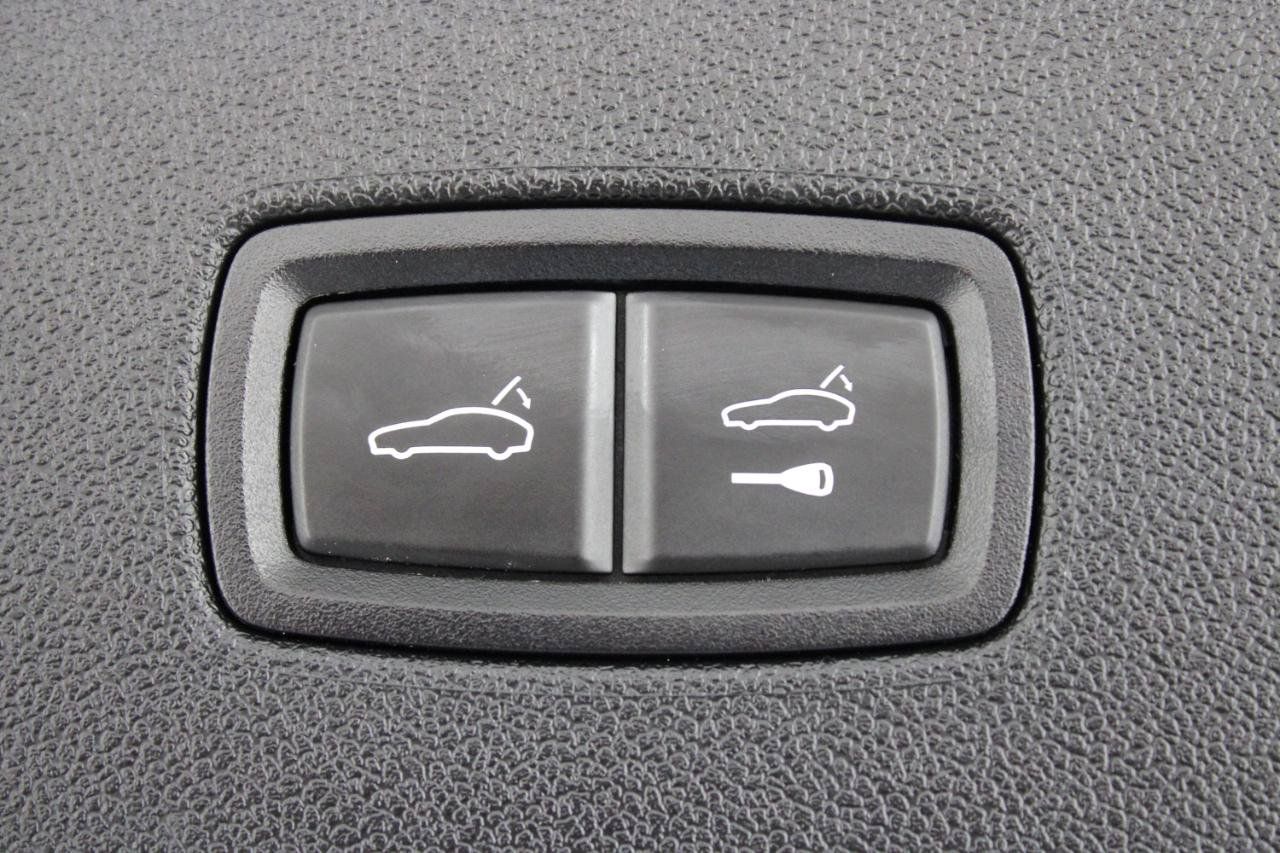 Used 2020 Porsche Cayenne AWD/4WD image 71