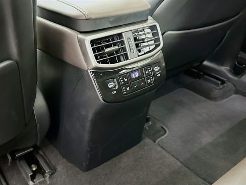 Used 2024 Lexus RX 350 AWD w/ Convenience Package image 27