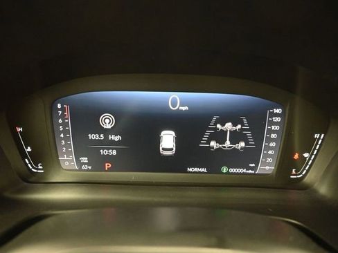 New 2026 Honda Pilot Elite image 32