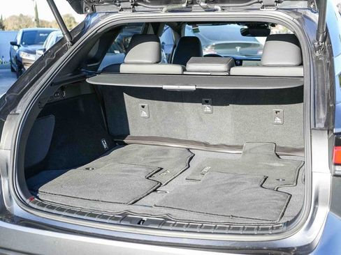 Used 2024 Lexus RX 350 Premium w/ Accessory Package (Z1) image 26