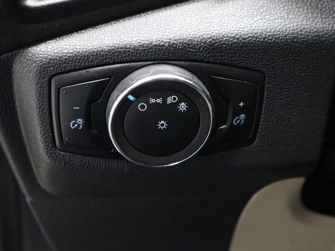 Certified 2022 Ford EcoSport S image 26