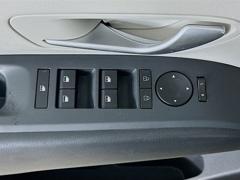 Used 2025 Hyundai Tucson SEL FWD image 15