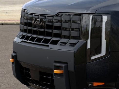 New 2027 Kia Telluride SX Prestige X-Pro image 14