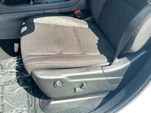 New 2026 Dodge Durango GT AWD/4WD image 21