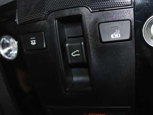 Used 2022 Kia K5 GT-Line w/ GT-Line Awd Premium Package image 44