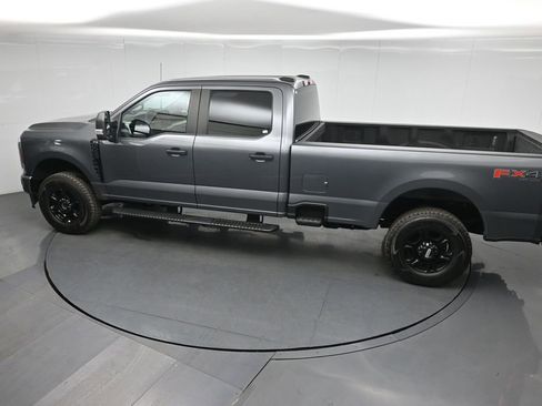 Certified 2024 Ford F350 XL w/ STX Appearance Package image 45