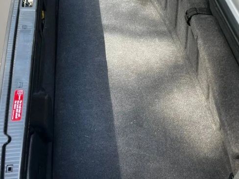 Used 1995 Mercedes-Benz SL 320 image 30