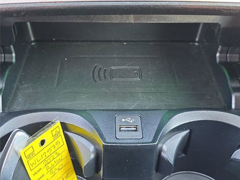 Certified 2023 BMW 330i Sedan w/ Premium Package image 18