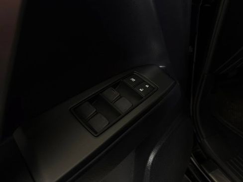 Used 2023 Lexus GX 460 Premium w/ Premium Plus Package AWD/4WD image 32
