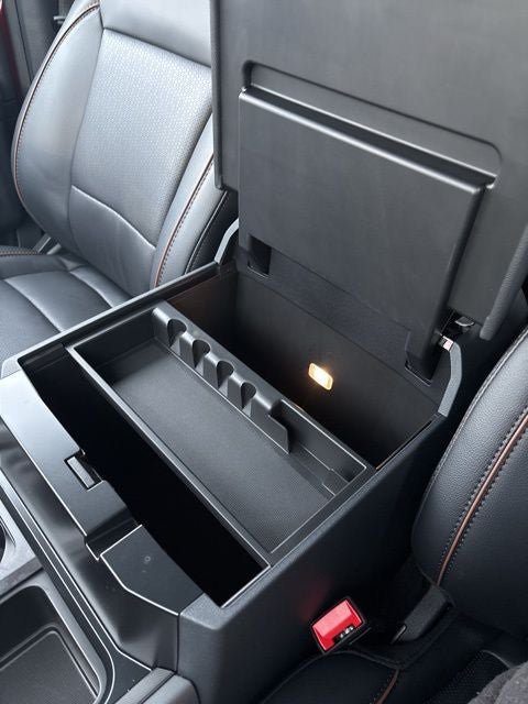 New 2026 Ford F250 Lariat AWD/4WD image 49