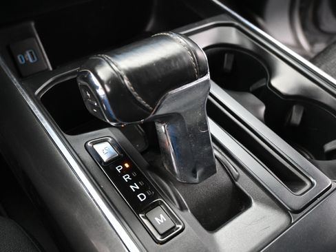 Used 2021 Ford F150 XLT w/ Equipment Group 302A High AWD/4WD image 18