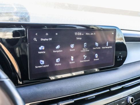 Used 2024 Hyundai Palisade XRT image 37