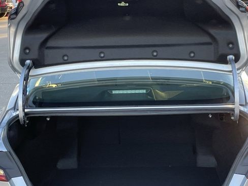 Used 2025 Toyota Camry LE image 25