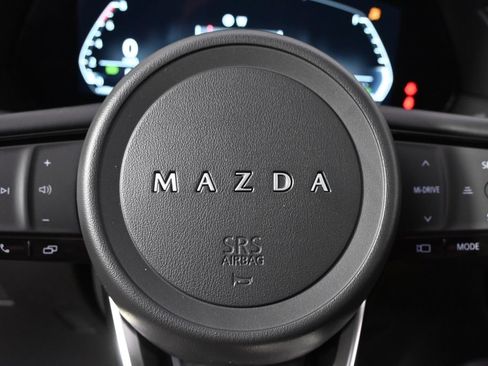 New 2026 MAZDA CX-5 2.5 S w/ Premium Plus Package AWD/4WD image 32