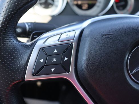 Used 2013 Mercedes-Benz C 250 Coupe w/ Multimedia Pkg image 22