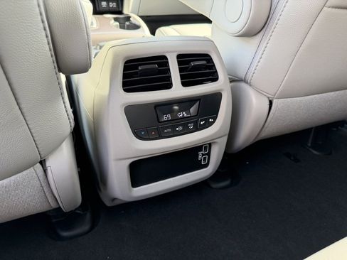 Certified 2022 Honda Pilot Special Edition image 30
