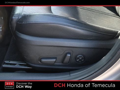 Used 2016 Kia Optima EX w/ Premium Package image 17