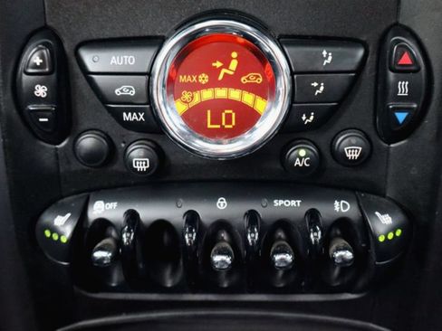 Used 2013 MINI Cooper Countryman S AWD/4WD image 20