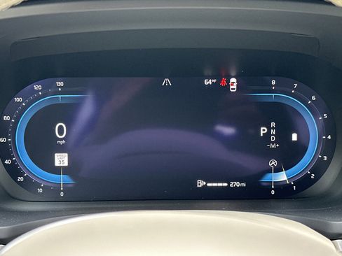 Used 2023 Volvo S60 B5 Plus w/ Climate Package image 30