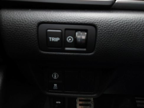 Used 2022 Honda Accord Sport Special Edition image 24