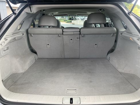 Used 2011 Lexus RX 350 2WD w/ Premium Pkg image 34