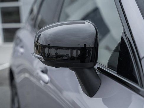 New 2026 Volvo XC60 B5 Plus w/ Protection Package Premier image 15