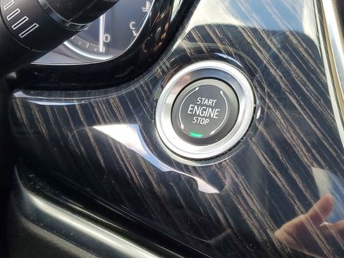 Certified 2024 Cadillac XT6 Premium Luxury image 18