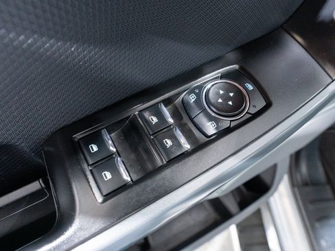 Used 2023 Ford F150 XLT w/ XTR Package AWD/4WD image 15