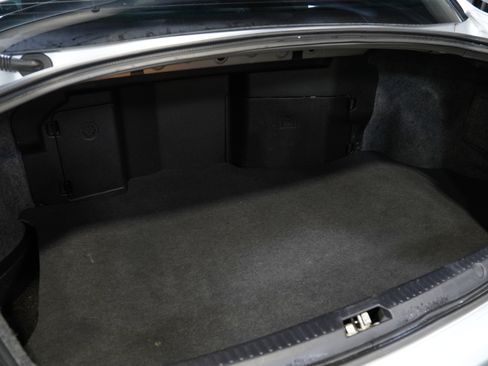 Used 2015 Mitsubishi Lancer Evolution GSR image 54