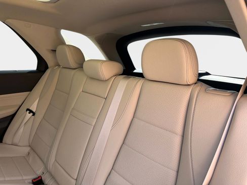 Used 2023 Mercedes-Benz GLE 350 image 14