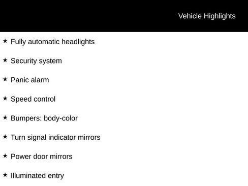 Used 2014 Hyundai Sonata Hybrid image 20
