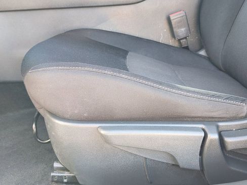 Used 2022 Nissan Sentra SV image 18