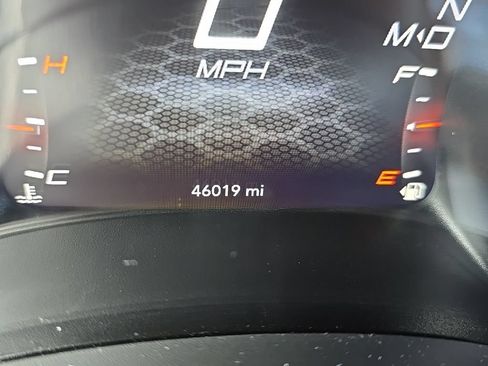 Used 2020 Dodge Charger GT w/ Plus Group RWD image 25