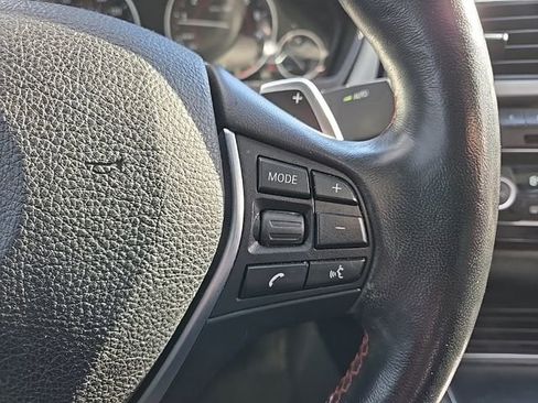 Used 2018 BMW 430i Gran Coupe xDrive image 44