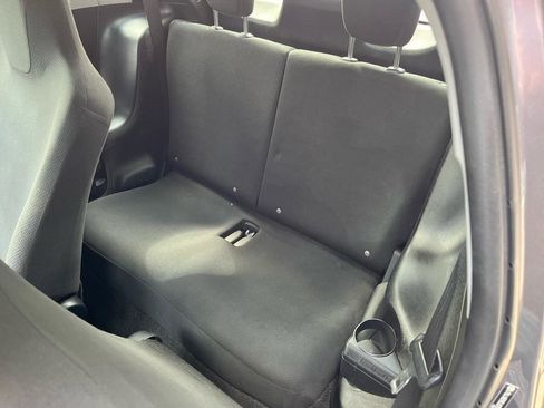 Used 2013 Scion iQ FWD image 21