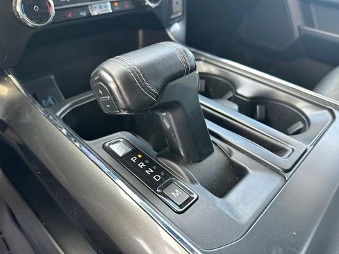 Certified 2023 Ford F150 XLT w/ Equipment Group 302A High AWD/4WD image 21