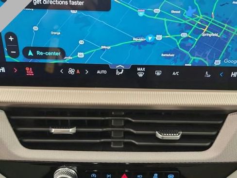 New 2026 Ford Explorer Active w/ Active Comfort Package AWD/4WD image 19