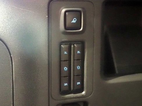 Used 2025 Ford Expedition Tremor image 67