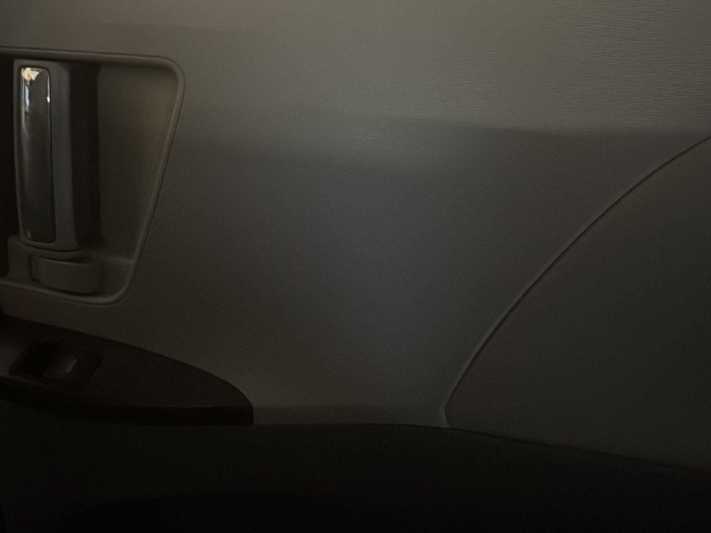 Used 2014 Toyota Sienna XLE w/ Entertainment Package FWD image 30