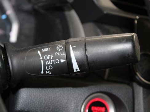 Used 2016 Honda Civic Touring image 35