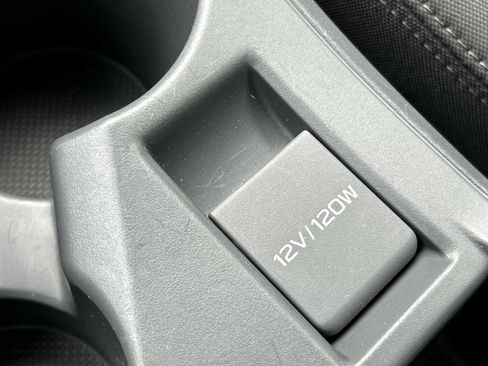 Certified 2024 Subaru Crosstrek 2.0i Premium AWD/4WD image 25